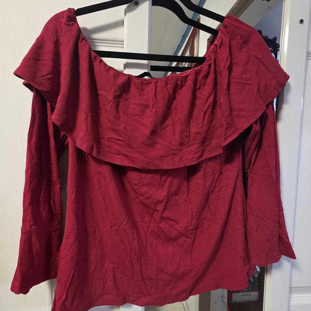 Shein Bundle - Picture 2 of 8